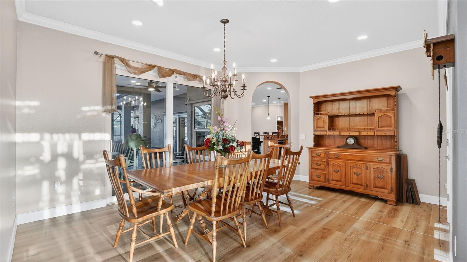 402 STONEHENGE CIR, ROCKLEDGE, FL, 32955