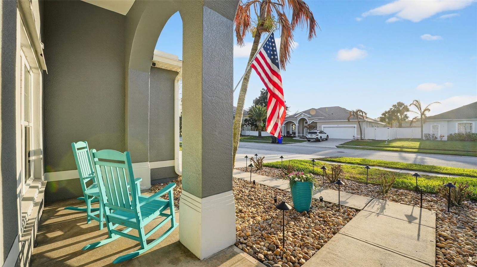 402 STONEHENGE CIR, ROCKLEDGE, FL, 32955
