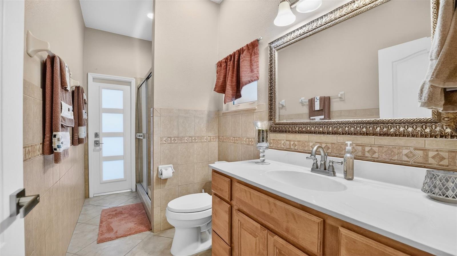 402 STONEHENGE CIR, ROCKLEDGE, FL, 32955