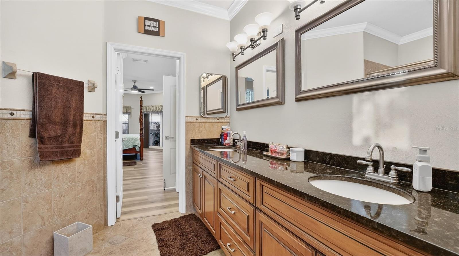 402 STONEHENGE CIR, ROCKLEDGE, FL, 32955