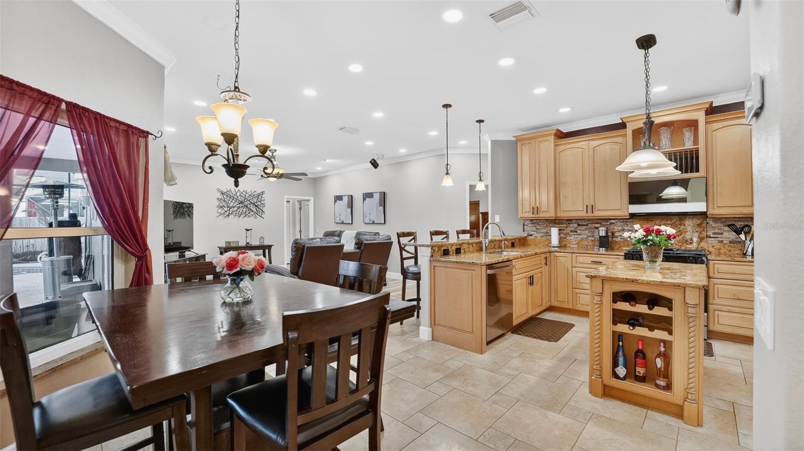 402 STONEHENGE CIR, ROCKLEDGE, FL, 32955