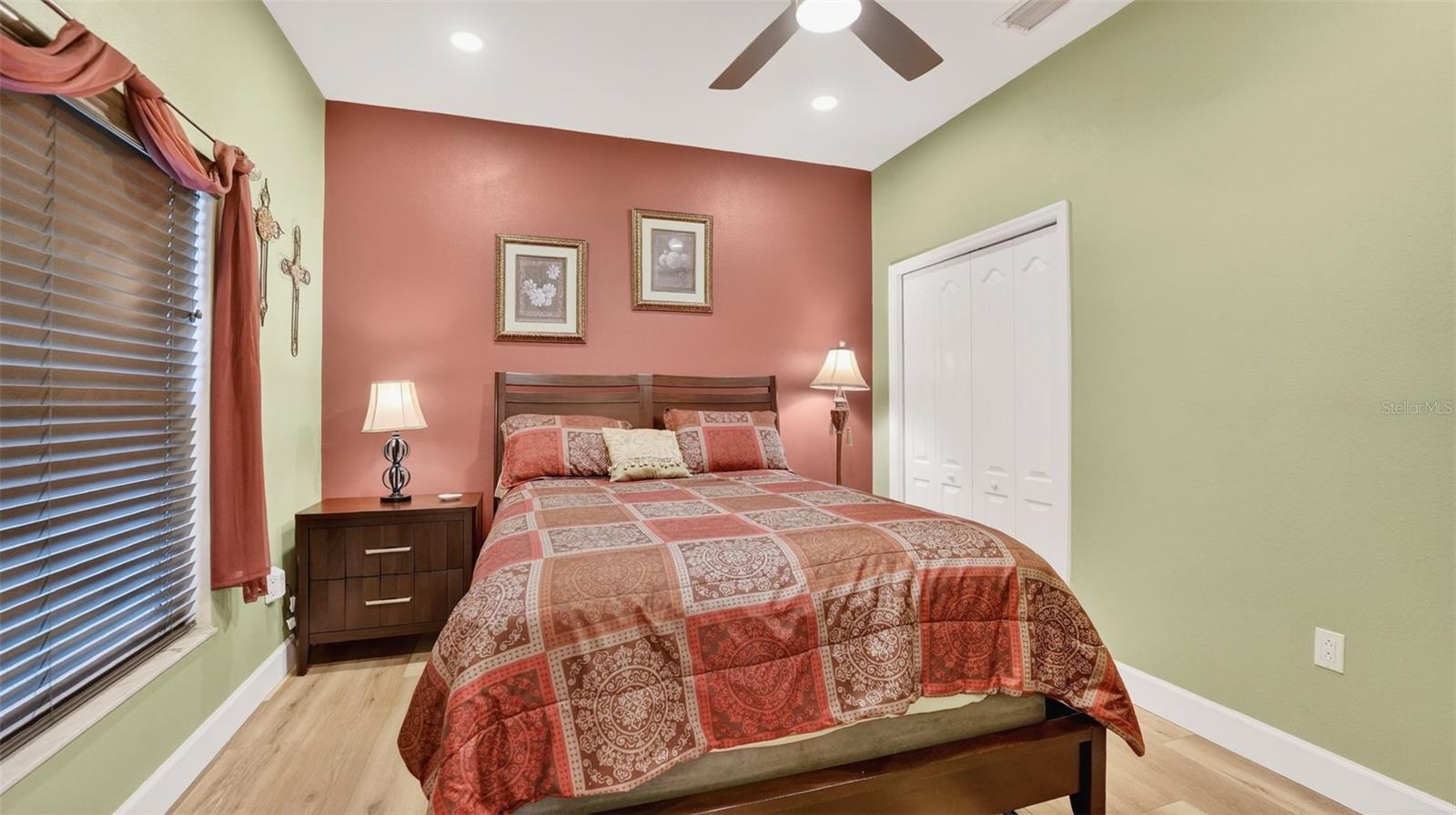 402 STONEHENGE CIR, ROCKLEDGE, FL, 32955