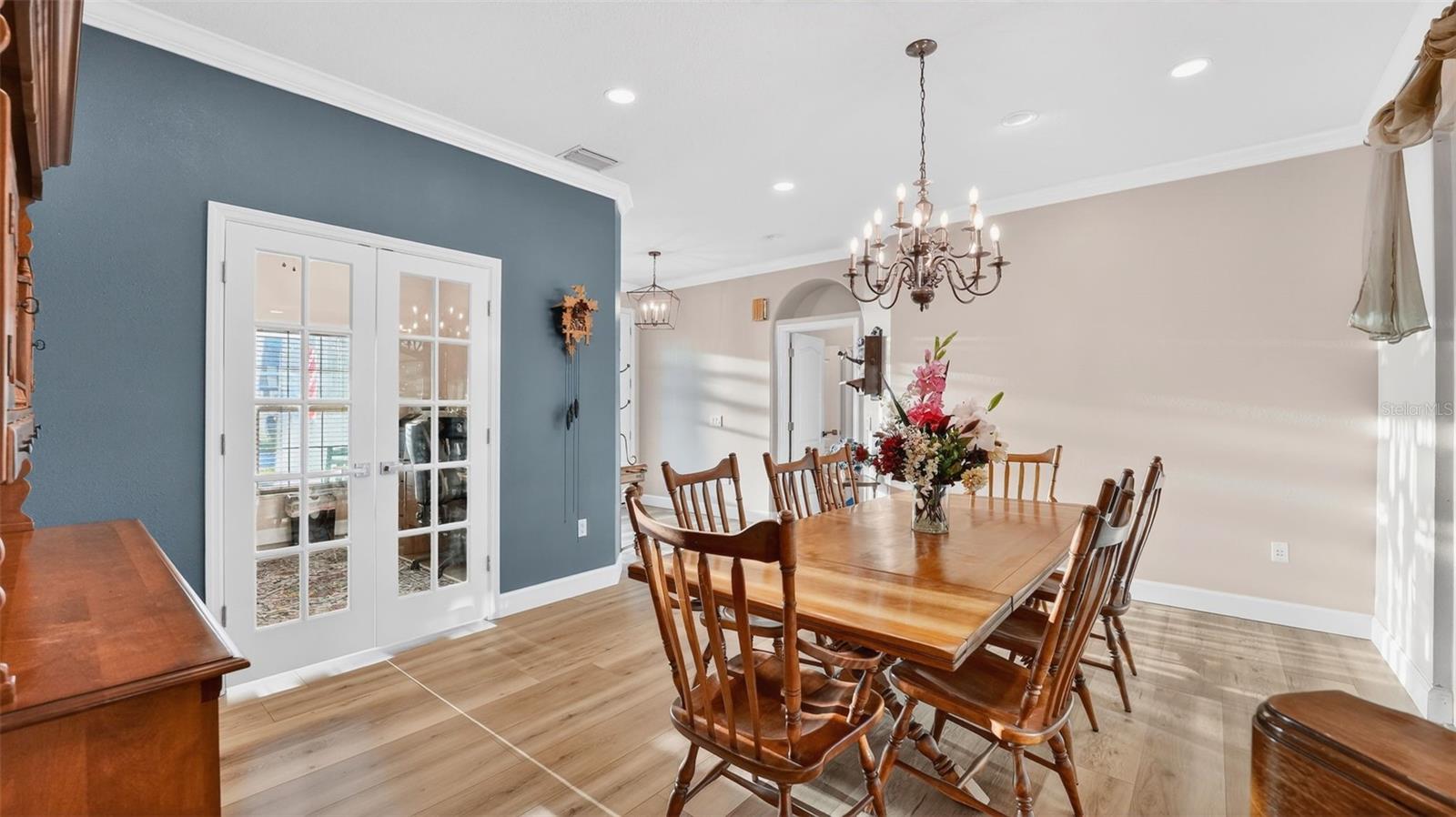 402 STONEHENGE CIR, ROCKLEDGE, FL, 32955