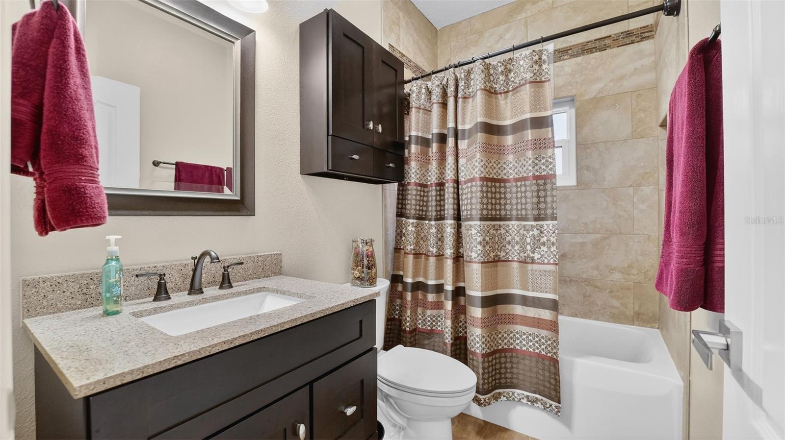 402 STONEHENGE CIR, ROCKLEDGE, FL, 32955