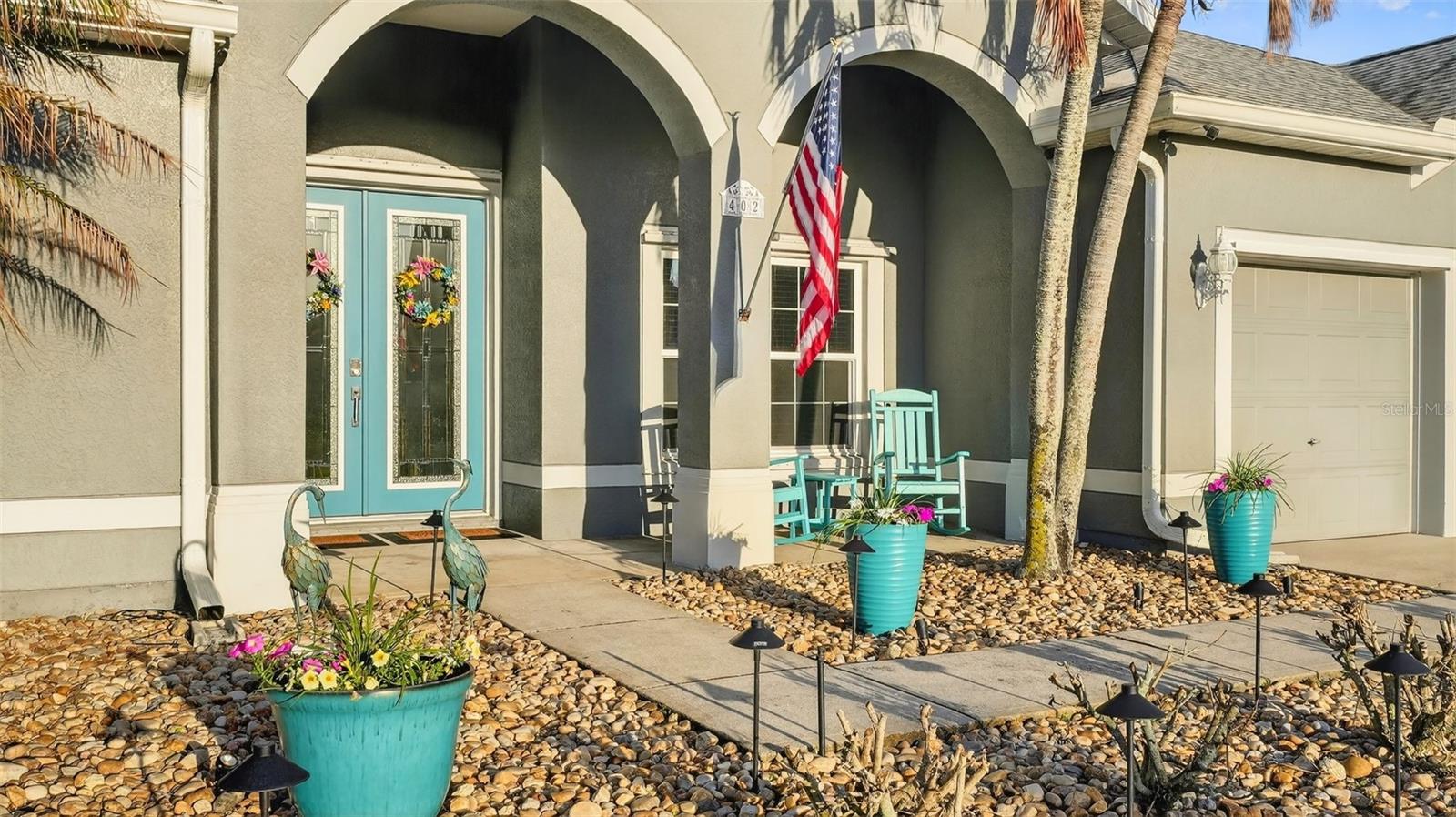 402 STONEHENGE CIR, ROCKLEDGE, FL, 32955