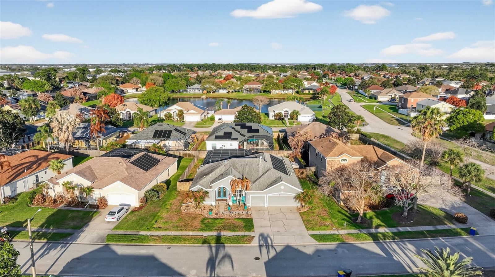 402 STONEHENGE CIR, ROCKLEDGE, FL, 32955