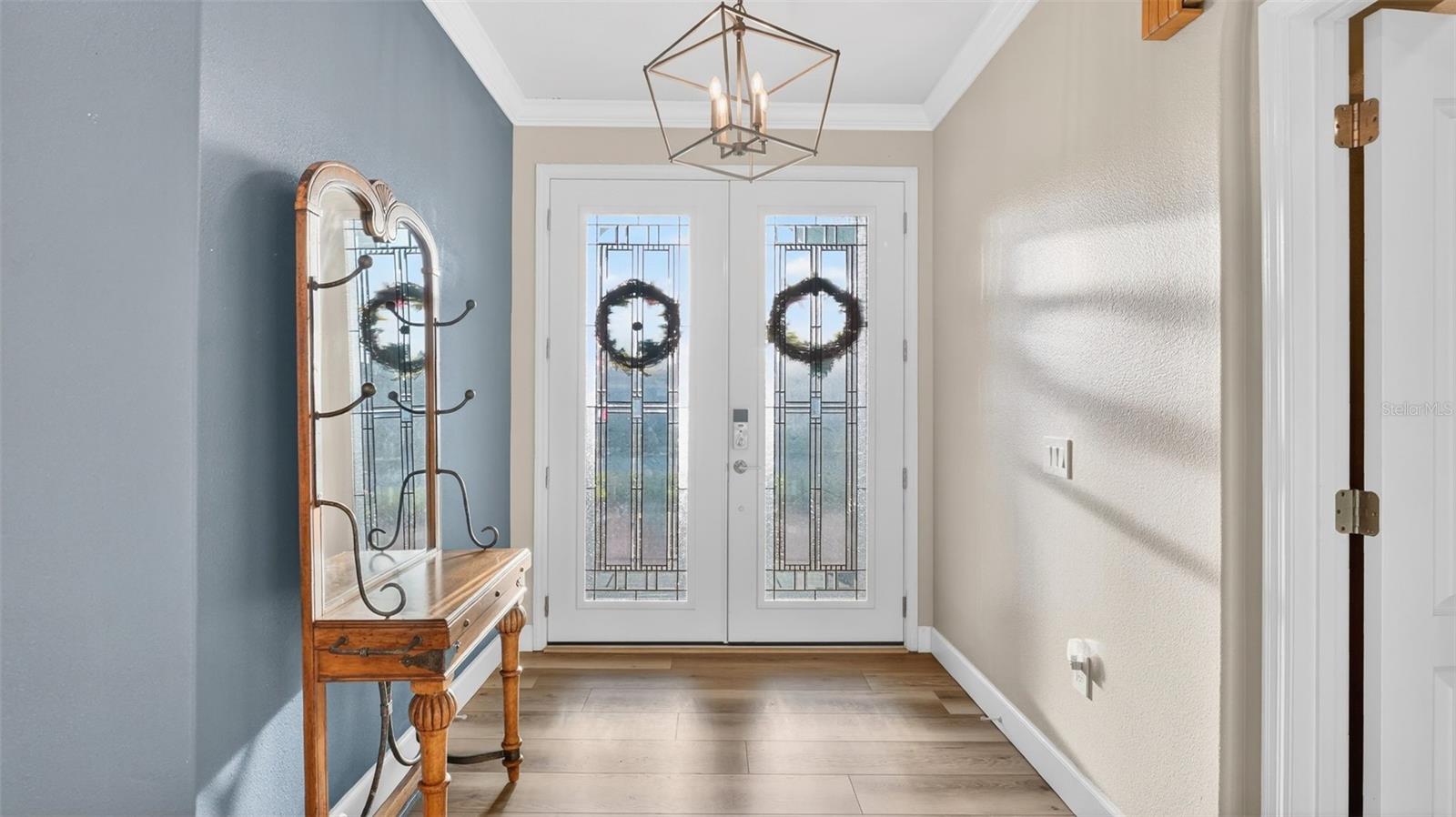 402 STONEHENGE CIR, ROCKLEDGE, FL, 32955