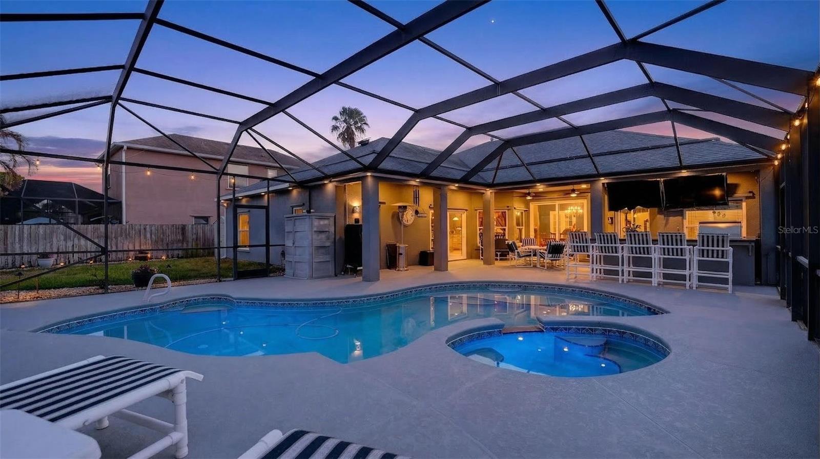 402 STONEHENGE CIR, ROCKLEDGE, FL, 32955