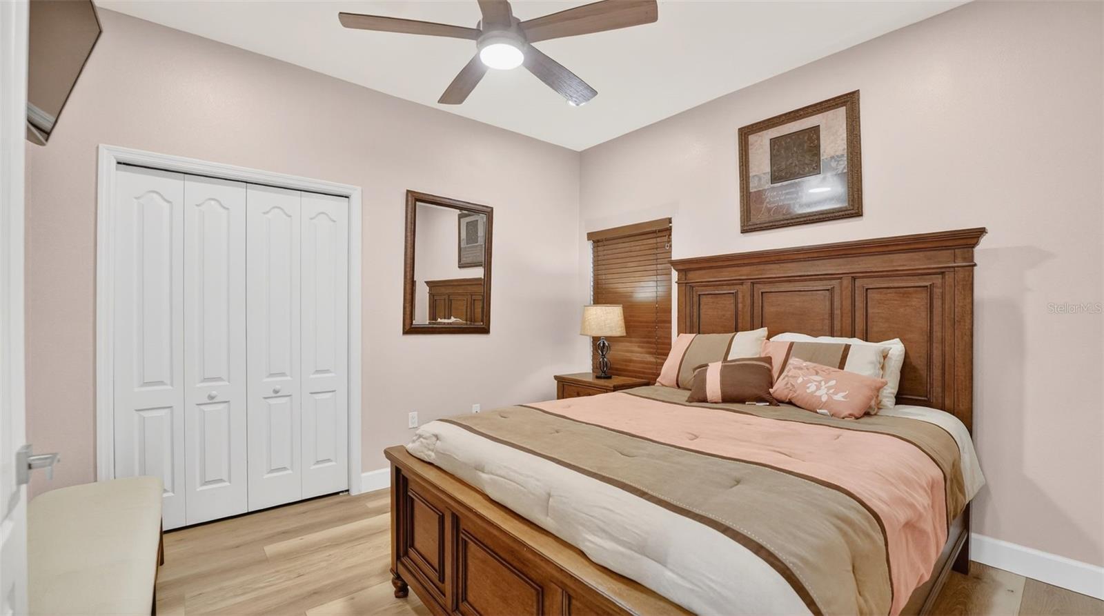 402 STONEHENGE CIR, ROCKLEDGE, FL, 32955