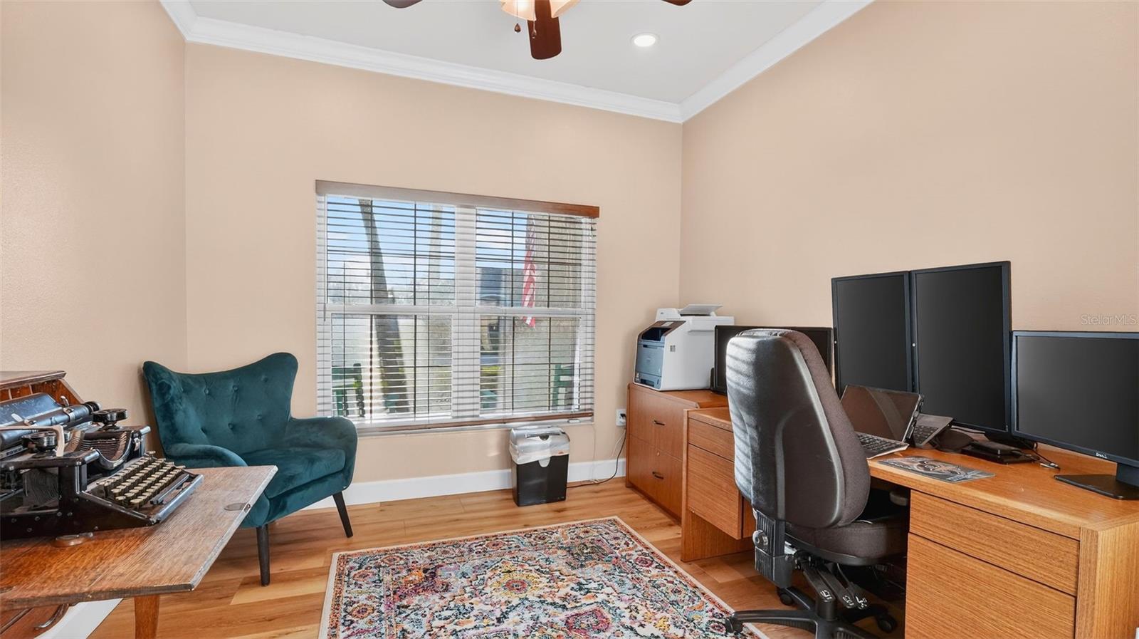 402 STONEHENGE CIR, ROCKLEDGE, FL, 32955