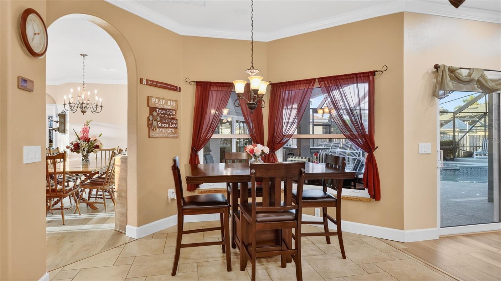 402 STONEHENGE CIR, ROCKLEDGE, FL, 32955