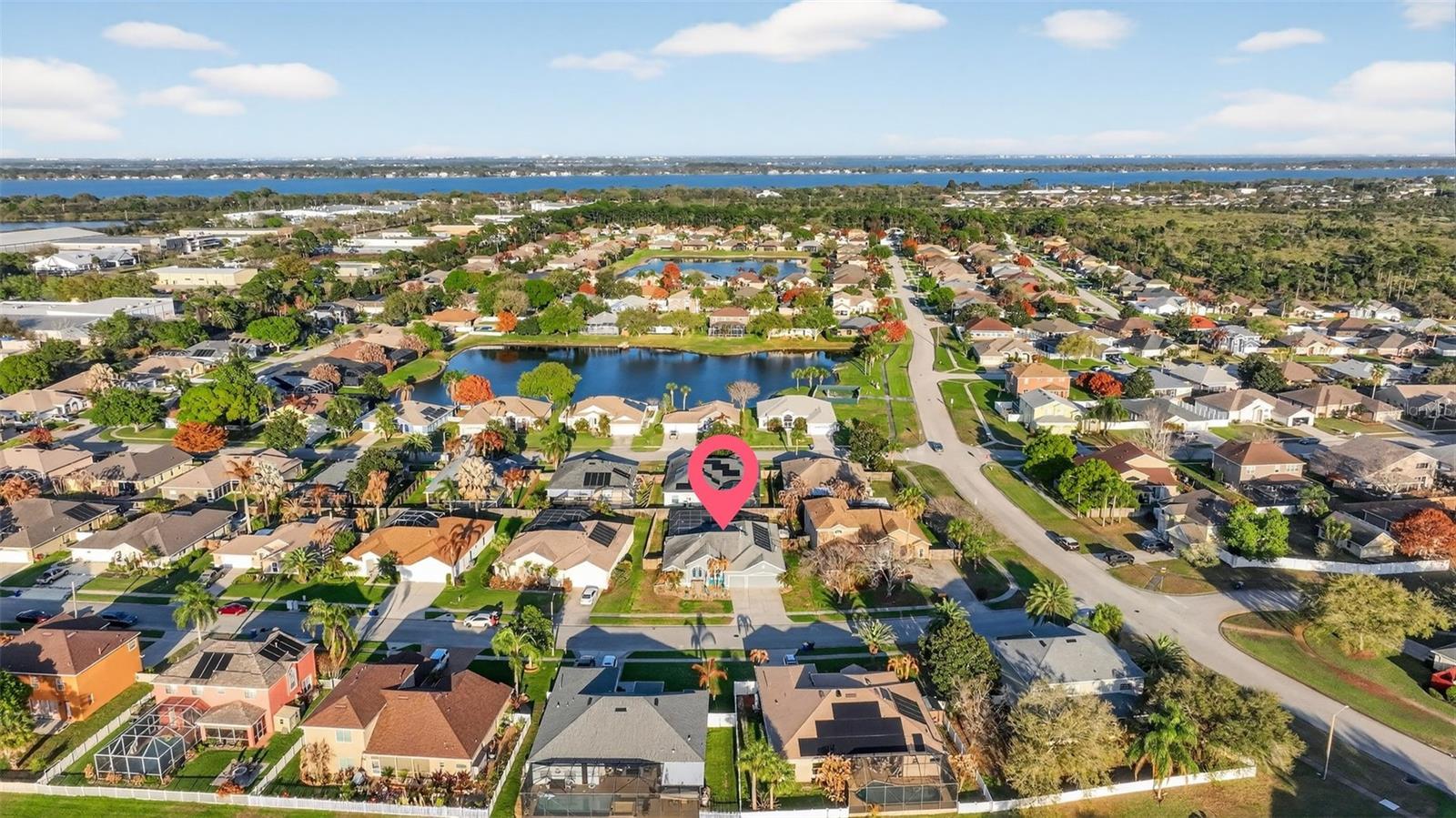402 STONEHENGE CIR, ROCKLEDGE, FL, 32955