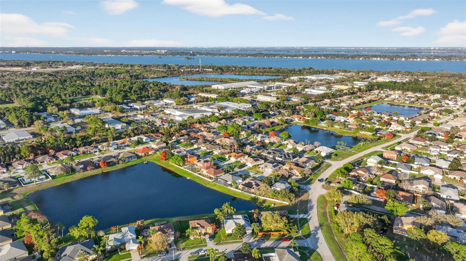 402 STONEHENGE CIR, ROCKLEDGE, FL, 32955
