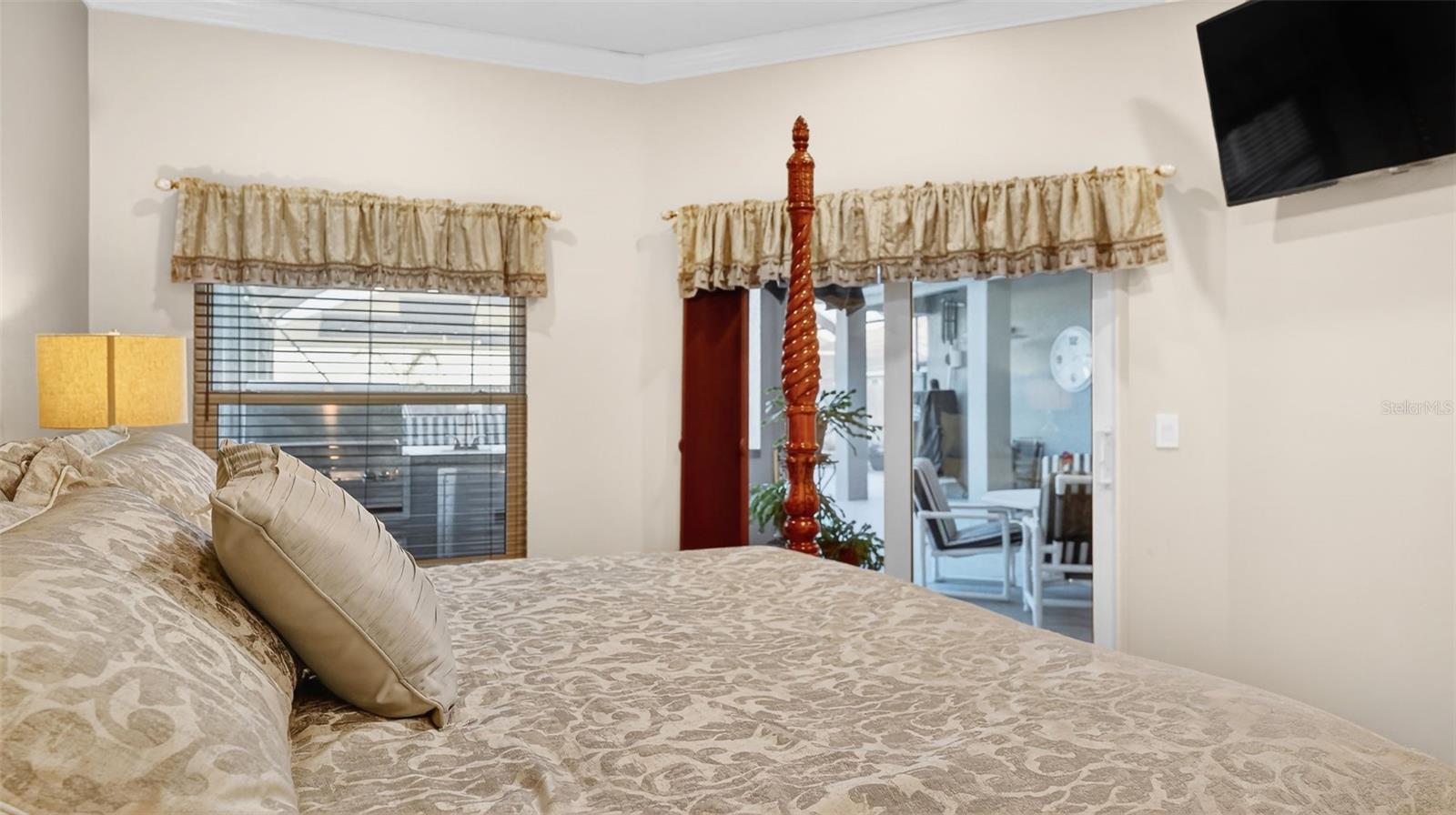 402 STONEHENGE CIR, ROCKLEDGE, FL, 32955