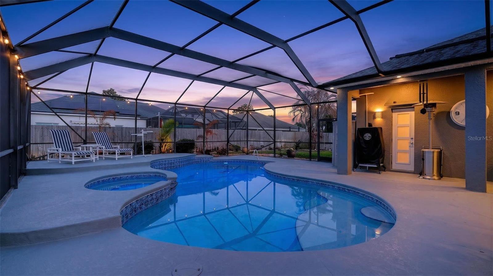 402 STONEHENGE CIR, ROCKLEDGE, FL, 32955