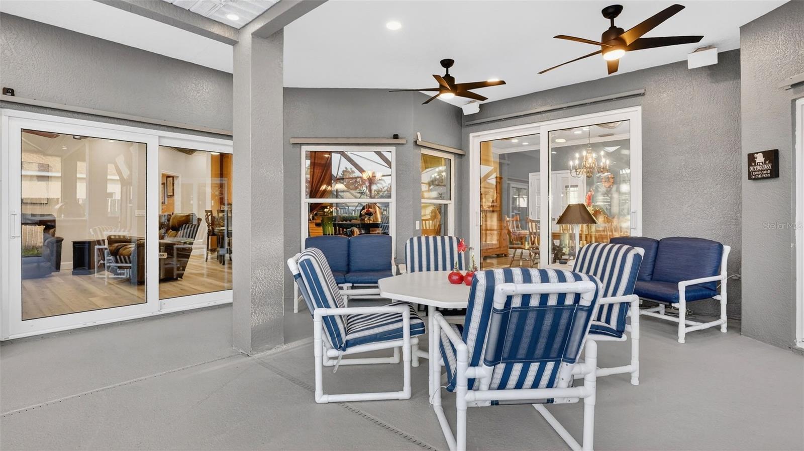 402 STONEHENGE CIR, ROCKLEDGE, FL, 32955