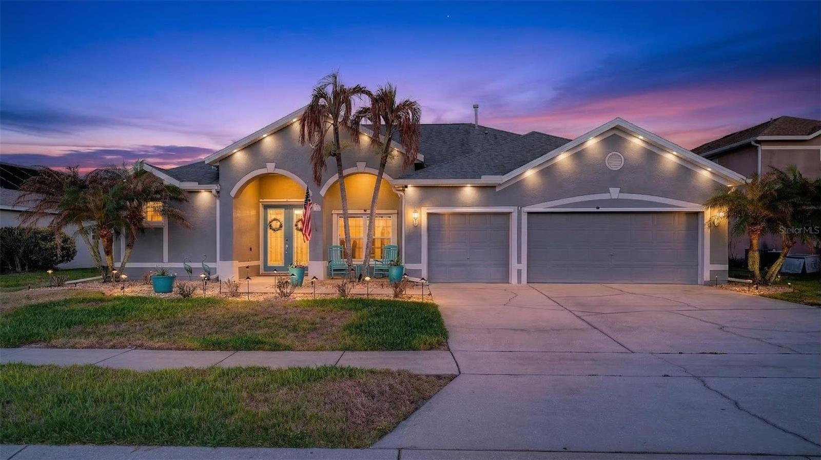 402 STONEHENGE CIR, ROCKLEDGE, FL, 32955