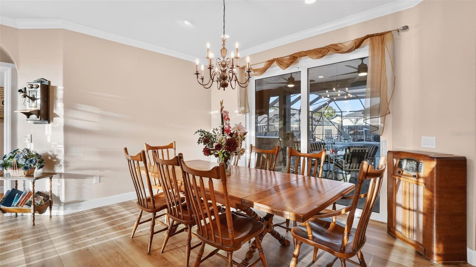 402 STONEHENGE CIR, ROCKLEDGE, FL, 32955