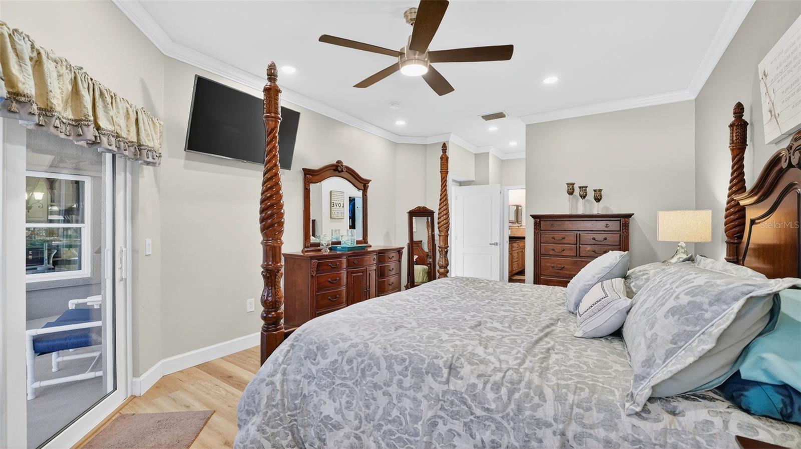 402 STONEHENGE CIR, ROCKLEDGE, FL, 32955