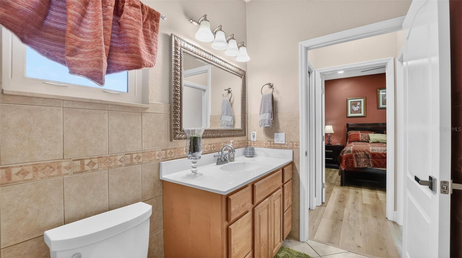 402 STONEHENGE CIR, ROCKLEDGE, FL, 32955