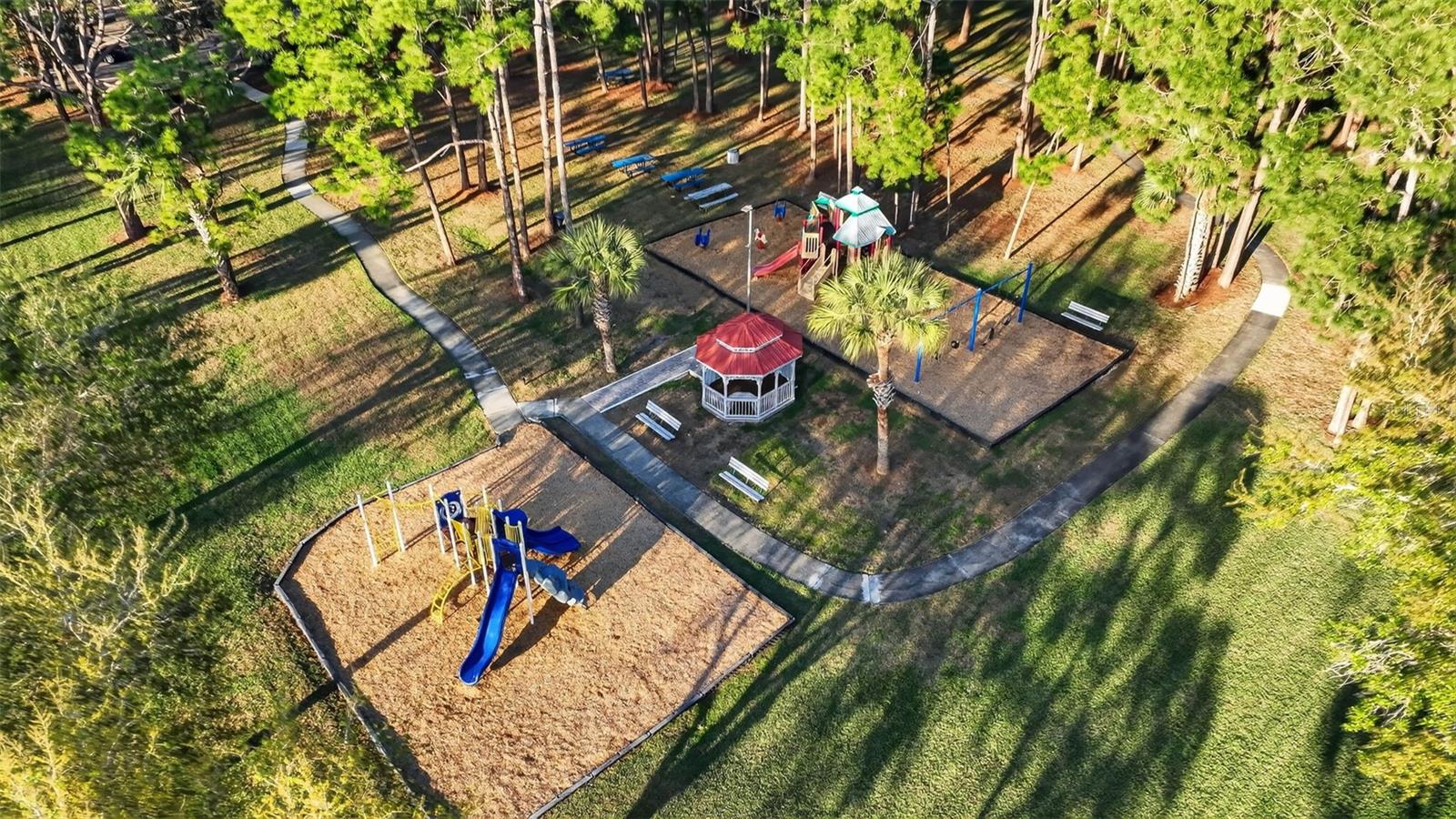 402 STONEHENGE CIR, ROCKLEDGE, FL, 32955