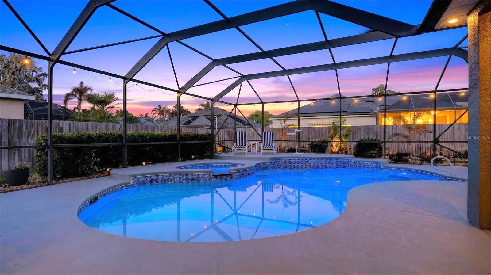 402 STONEHENGE CIR, ROCKLEDGE, FL, 32955