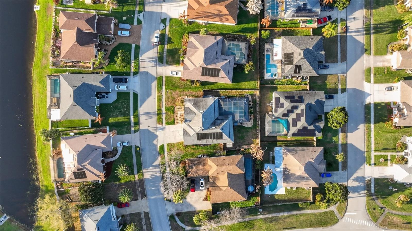 402 STONEHENGE CIR, ROCKLEDGE, FL, 32955