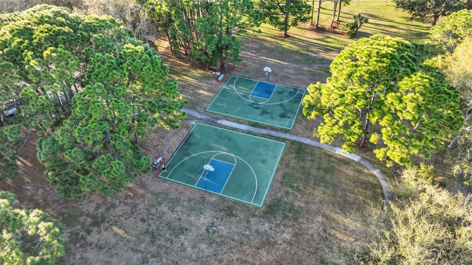 402 STONEHENGE CIR, ROCKLEDGE, FL, 32955
