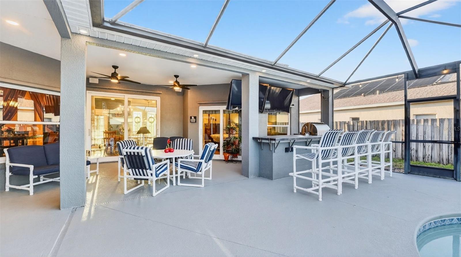 402 STONEHENGE CIR, ROCKLEDGE, FL, 32955