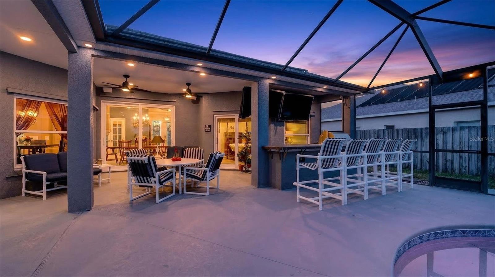 402 STONEHENGE CIR, ROCKLEDGE, FL, 32955