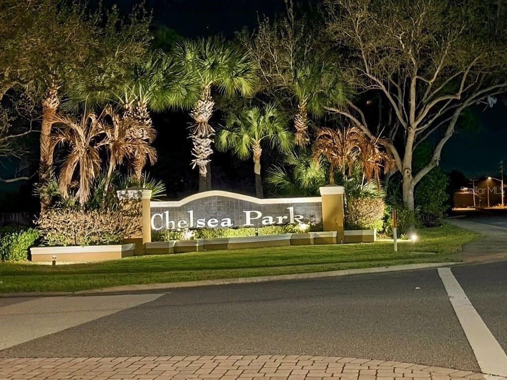 402 STONEHENGE CIR, ROCKLEDGE, FL, 32955