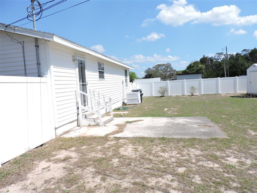 2568 TALL PALM AVE, LAKE WALES, FL, 33898