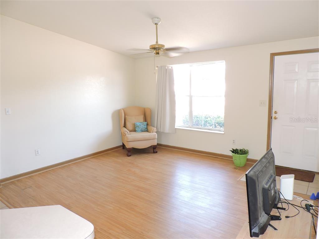 2568 TALL PALM AVE, LAKE WALES, FL, 33898