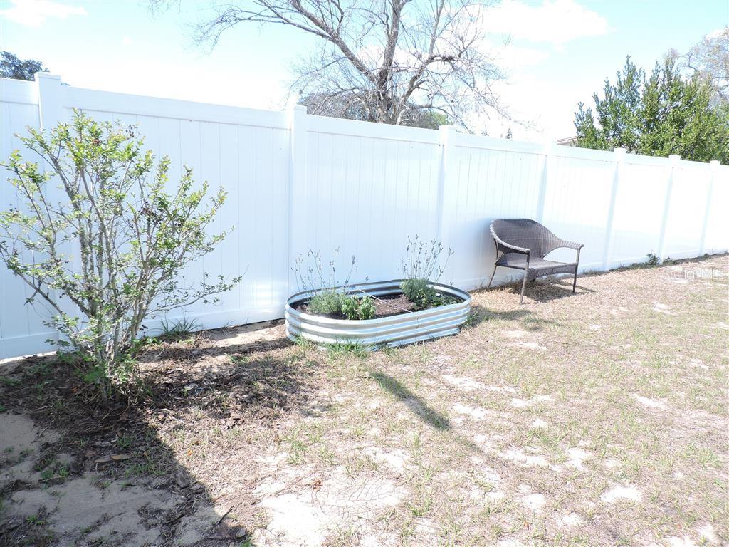 2568 TALL PALM AVE, LAKE WALES, FL, 33898