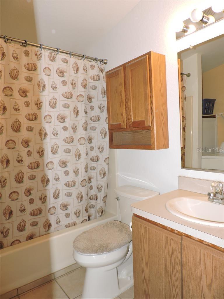 2568 TALL PALM AVE, LAKE WALES, FL, 33898
