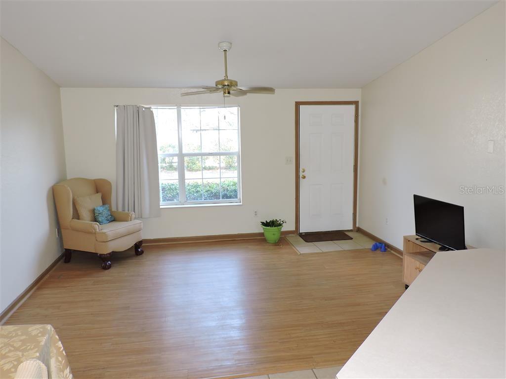 2568 TALL PALM AVE, LAKE WALES, FL, 33898