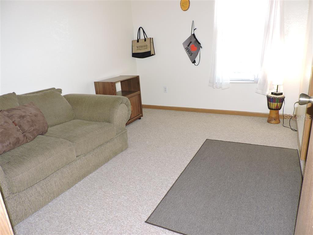 2568 TALL PALM AVE, LAKE WALES, FL, 33898