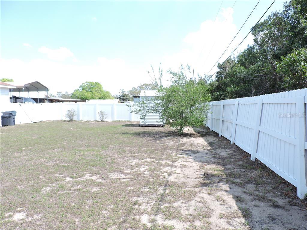 2568 TALL PALM AVE, LAKE WALES, FL, 33898