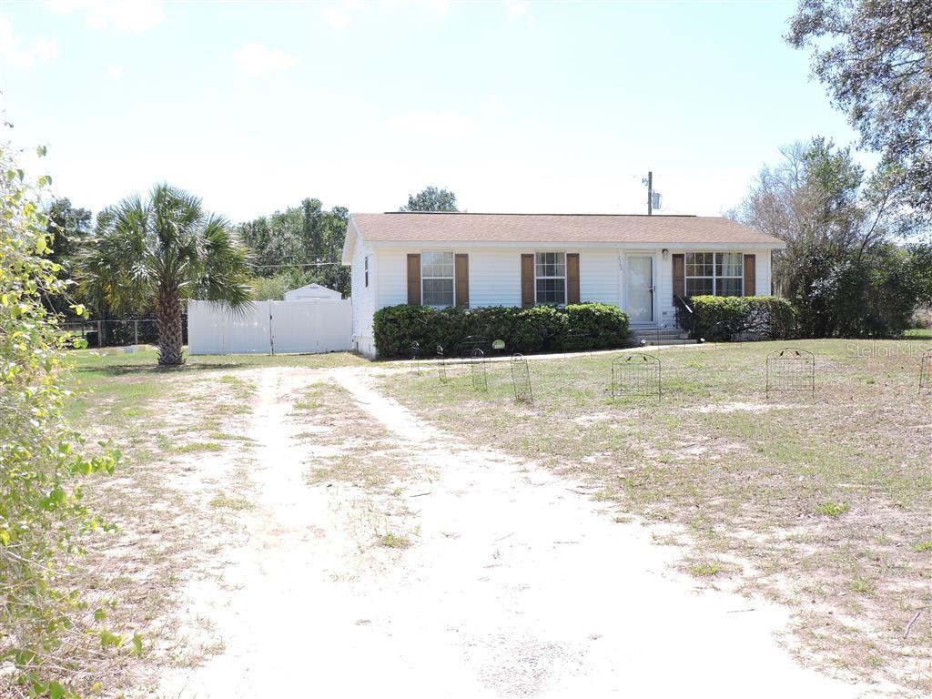 2568 TALL PALM AVE, LAKE WALES, FL, 33898
