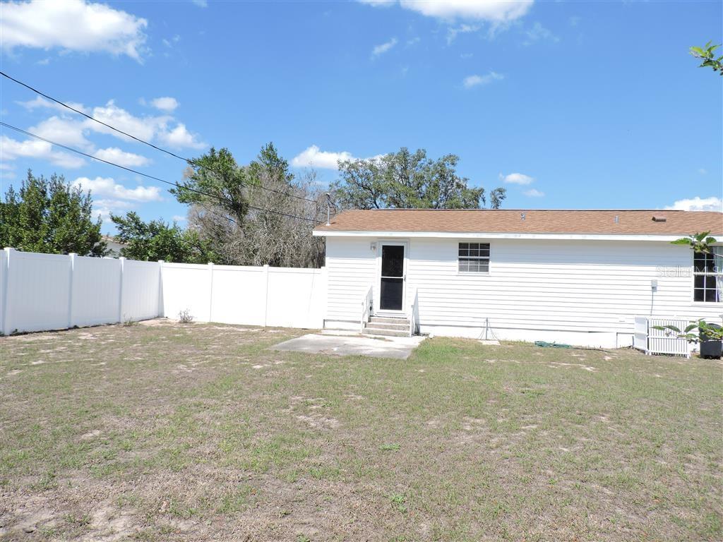 2568 TALL PALM AVE, LAKE WALES, FL, 33898