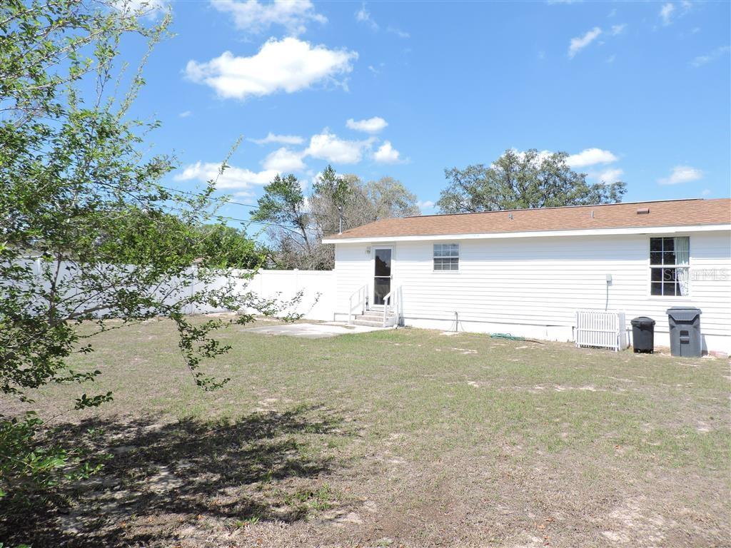 2568 TALL PALM AVE, LAKE WALES, FL, 33898