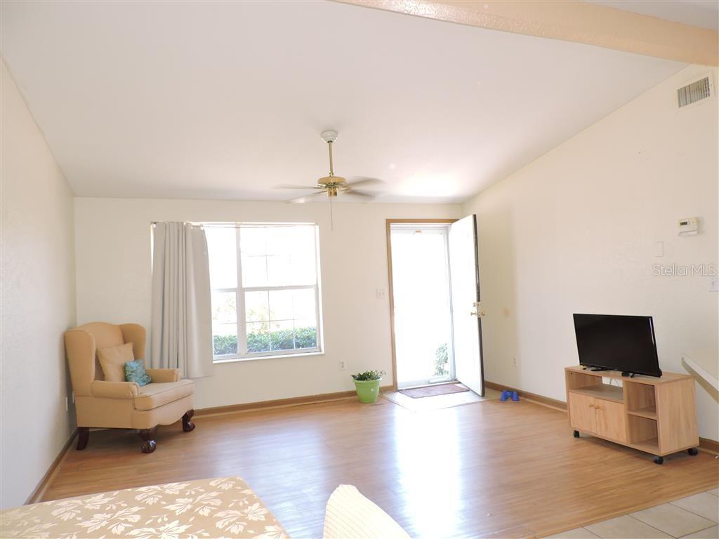 2568 TALL PALM AVE, LAKE WALES, FL, 33898