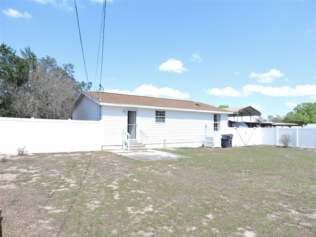 2568 TALL PALM AVE, LAKE WALES, FL, 33898
