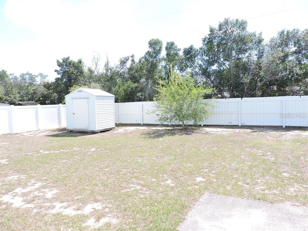 2568 TALL PALM AVE, LAKE WALES, FL, 33898
