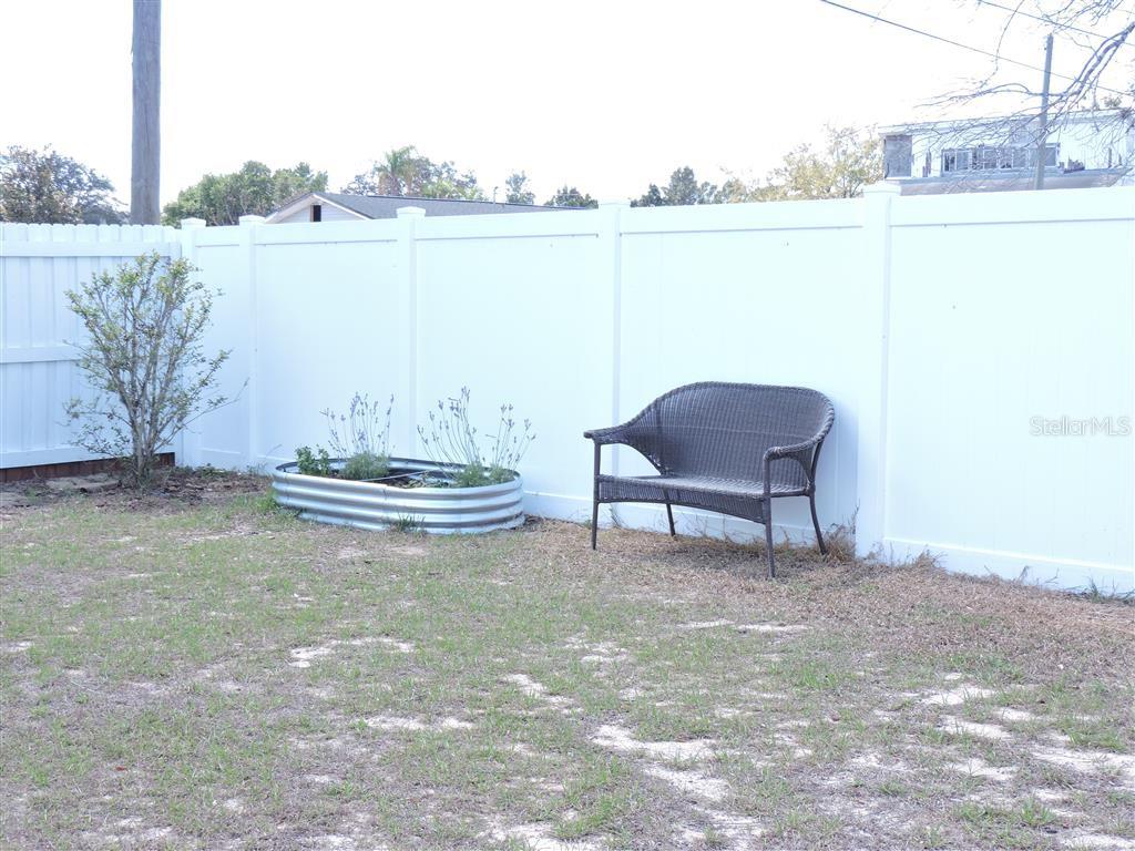 2568 TALL PALM AVE, LAKE WALES, FL, 33898