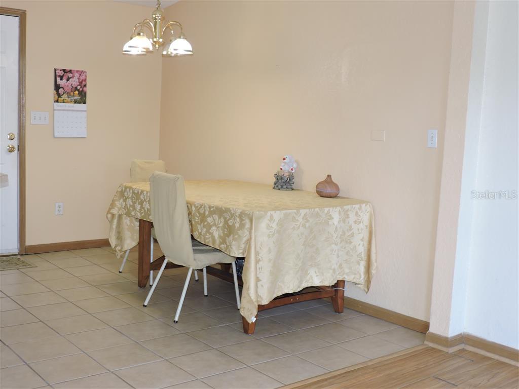 2568 TALL PALM AVE, LAKE WALES, FL, 33898