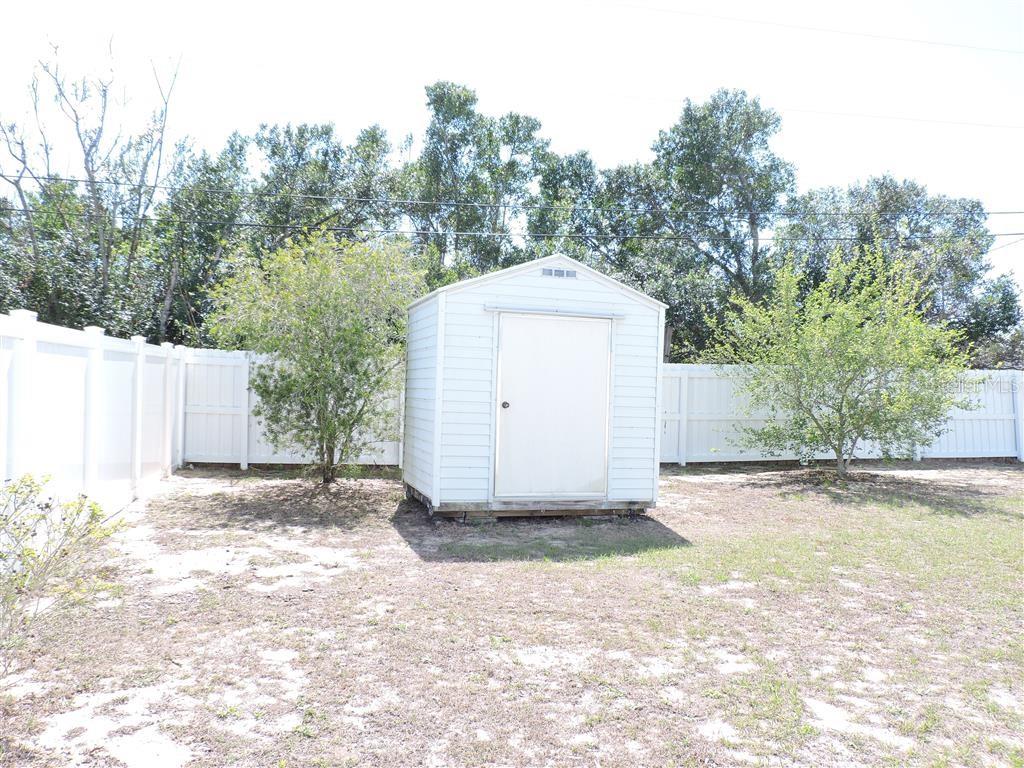 2568 TALL PALM AVE, LAKE WALES, FL, 33898