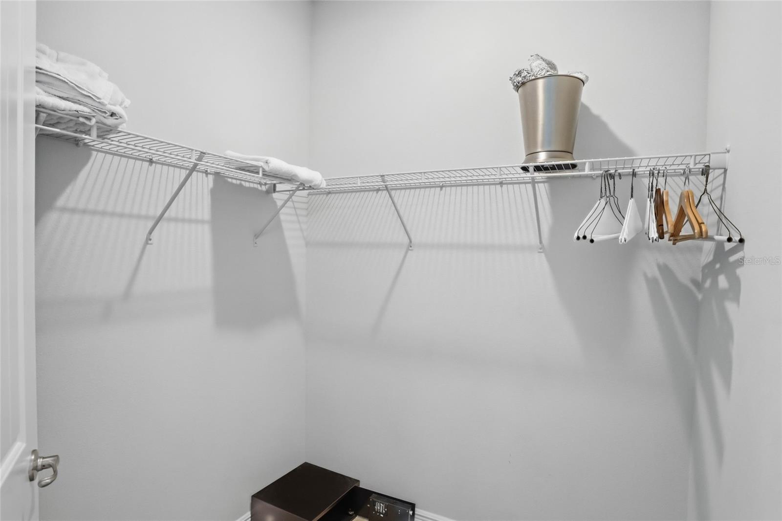 7755 WESTLAND DR, KISSIMMEE, FL, 34747