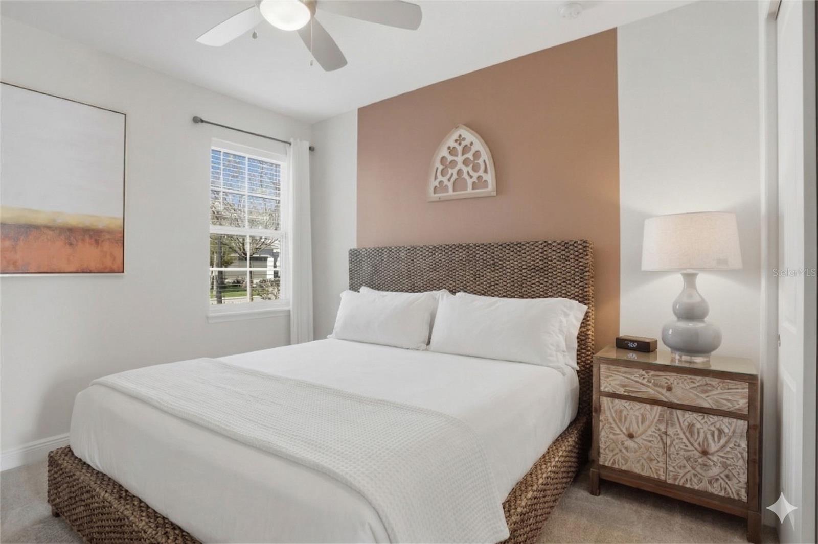 7755 WESTLAND DR, KISSIMMEE, FL, 34747