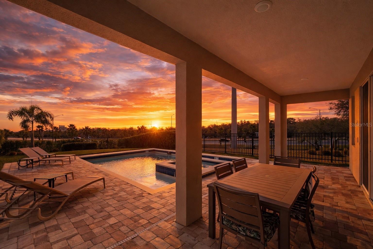 7755 WESTLAND DR, KISSIMMEE, FL, 34747